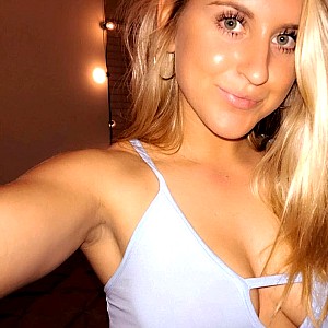 Vanessa DiNardo