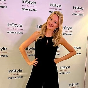 Vanessa Eichholz