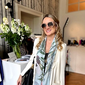 Vanessa Eichholz