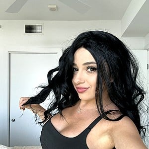 Vanessa Emely