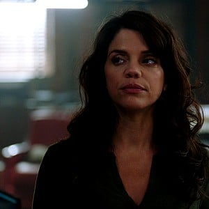 Vanessa Ferlito