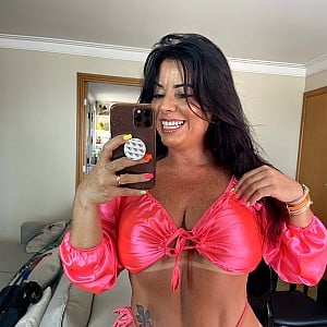 Vanessa Freitas