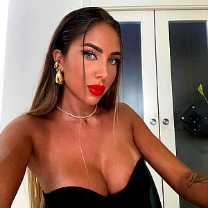 Vanessa Galanti