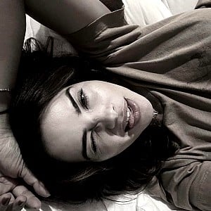Vanessa Giacomo
