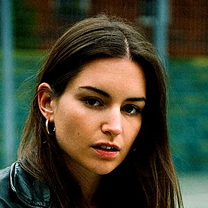 Vanessa Grasse