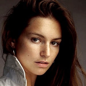 Vanessa Grasse