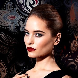 Vanessa Hegelmaier