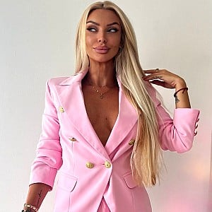Vanessa Herudova