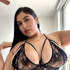 Vanessa Hinata