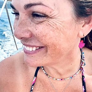 Vanessa Incontrada