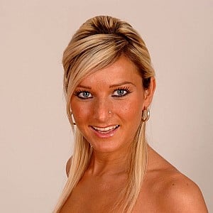 Vanessa Jordin