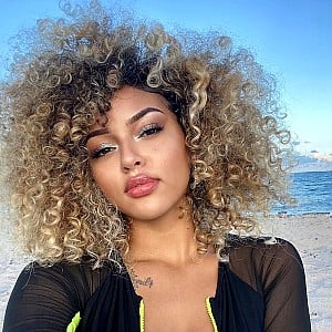 Vanessa Josey