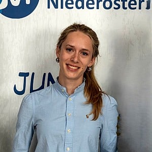 Vanessa July