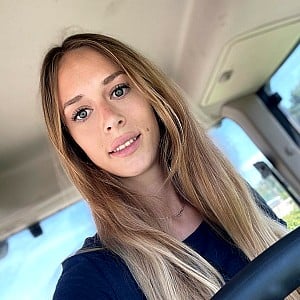 Vanessa July