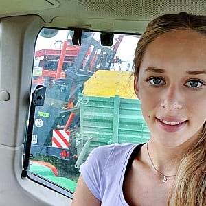 Vanessa July