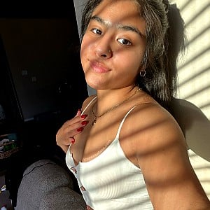 Vanessa K