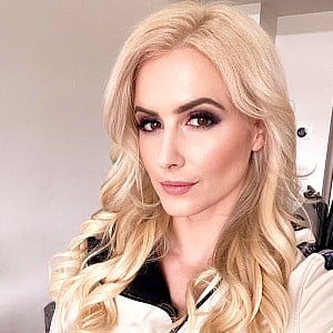 Vanessa Kade