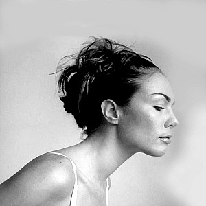 Vanessa Kelly