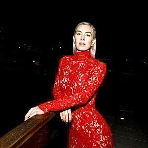 Vanessa Kirby