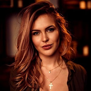 Vanessa Knauf