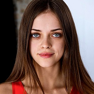 Vanessa Lealia