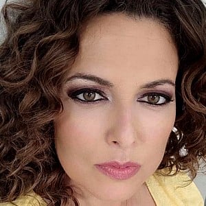 Vanessa Leonardi
