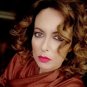 Vanessa Leonardi