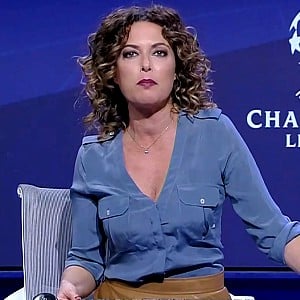 Vanessa Leonardi