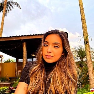 Vanessa Lopes
