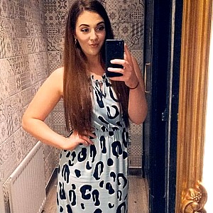 Vanessa Malone