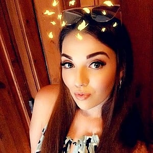 Vanessa Malone
