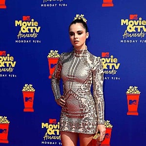 Vanessa Marano