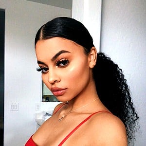 Vanessa Martinez