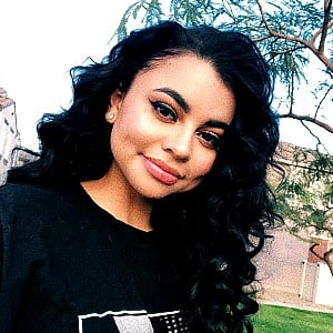 Vanessa Martinez