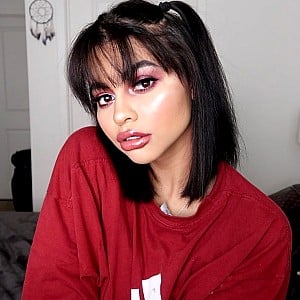 Vanessa Martinez