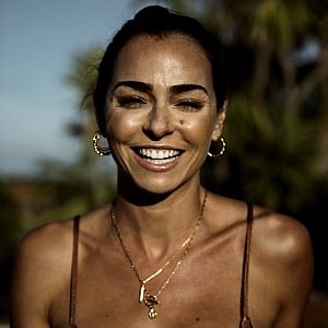 Vanessa Martins
