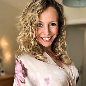 Vanessa Matagne