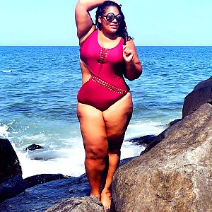 Vanessa Mays