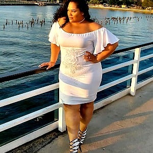 Vanessa Mays