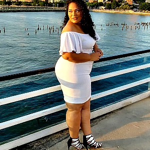 Vanessa Mays