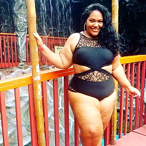 Vanessa Mays