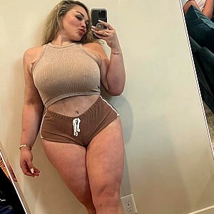 Vanessa Means