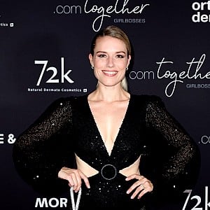 Vanessa Meisinger