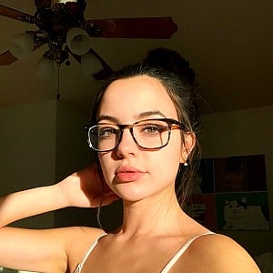Vanessa Merrell