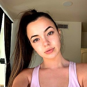 Vanessa Merrell