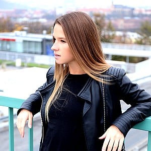 Vanessa Mio