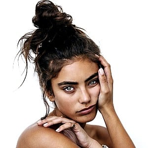 Vanessa Moe