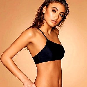 Vanessa Moe