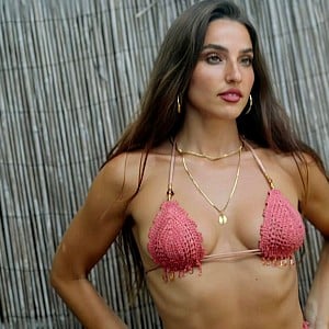 Vanessa Munley