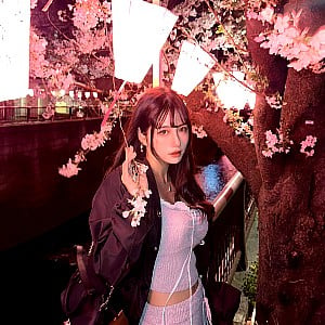 Vanessa Pan